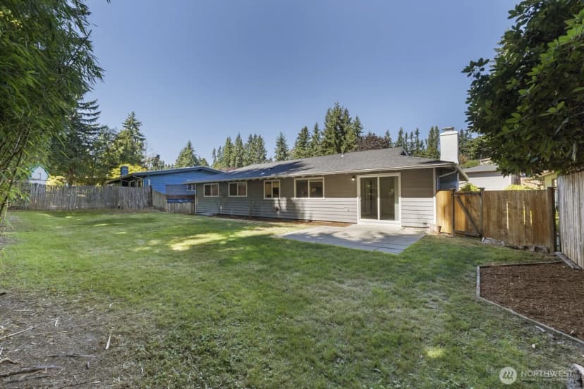 Property photo for 210 219th Place Sw, Bothell photo 25
