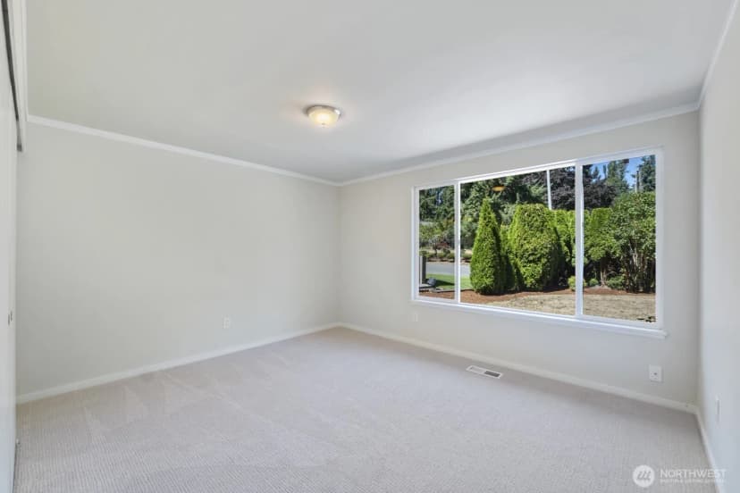 Property photo for 210 219th Place Sw, Bothell photo 13