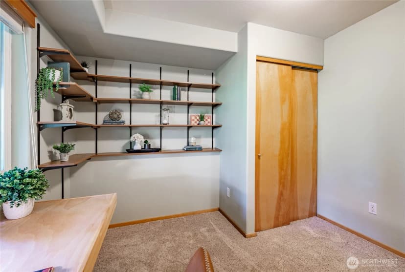 Property photo for 2027 Ponderosa Court, Bellingham photo 29
