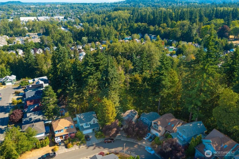 Property photo for 2027 Ponderosa Court, Bellingham photo 36