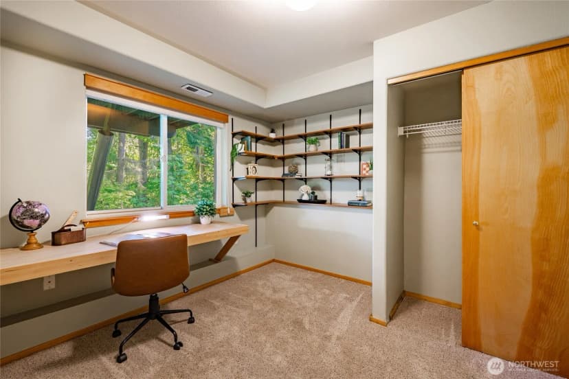 Property photo for 2027 Ponderosa Court, Bellingham photo 28