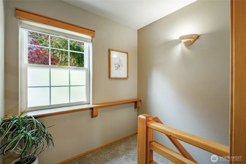 Property photo for 2027 Ponderosa Court, Bellingham photo 19