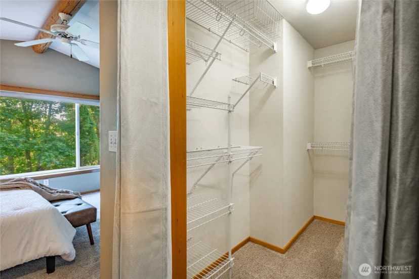Property photo for 2027 Ponderosa Court, Bellingham photo 21