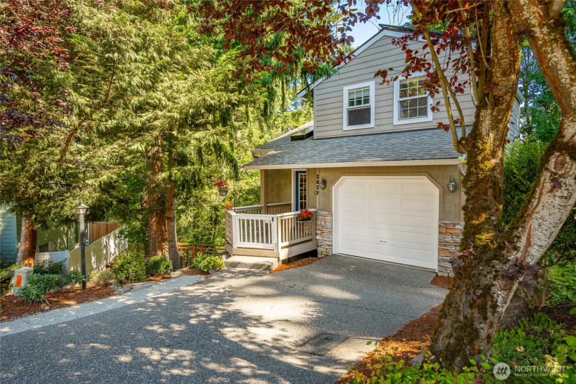 Property photo for 2027 Ponderosa Court, Bellingham photo 37