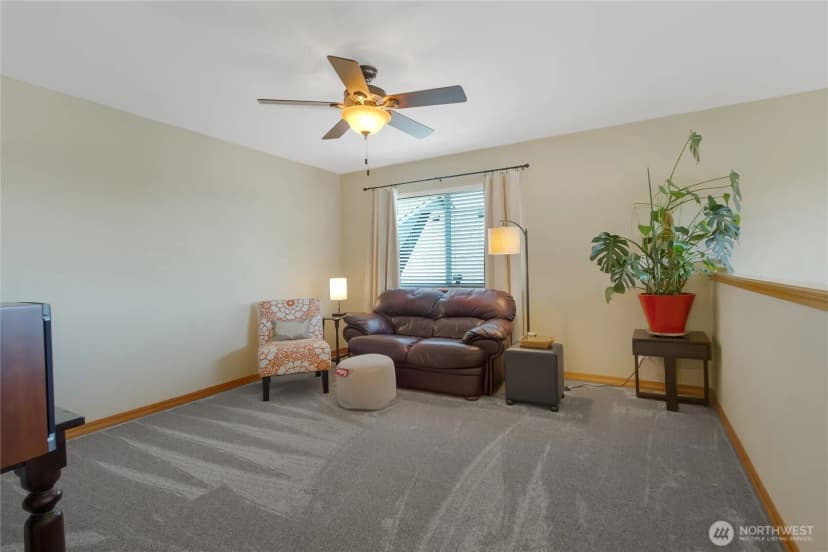 Property photo for 8212 72nd Avenue E, Puyallup photo 22