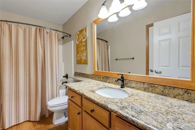 Property photo for 8212 72nd Avenue E, Puyallup photo 32