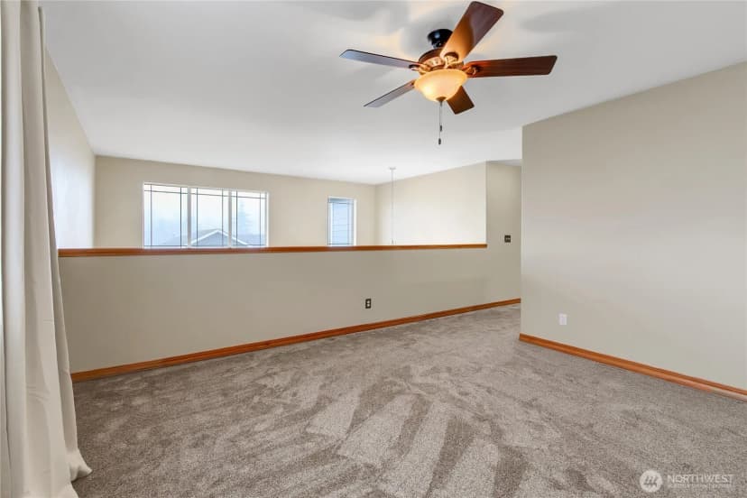 Property photo for 8212 72nd Avenue E, Puyallup photo 23