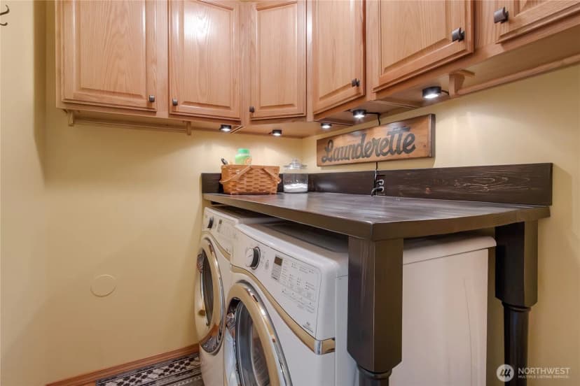 Property photo for 8212 72nd Avenue E, Puyallup photo 33