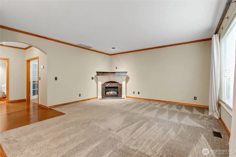 Property photo for 8212 72nd Avenue E, Puyallup photo 18