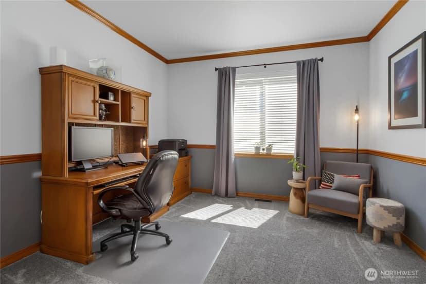 Property photo for 8212 72nd Avenue E, Puyallup photo 19