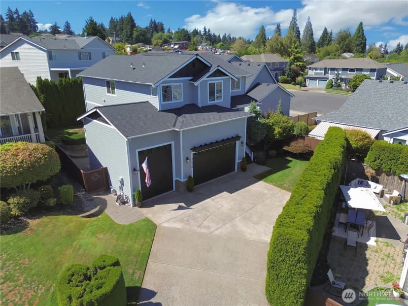 Property photo for 8212 72nd Avenue E, Puyallup photo 39