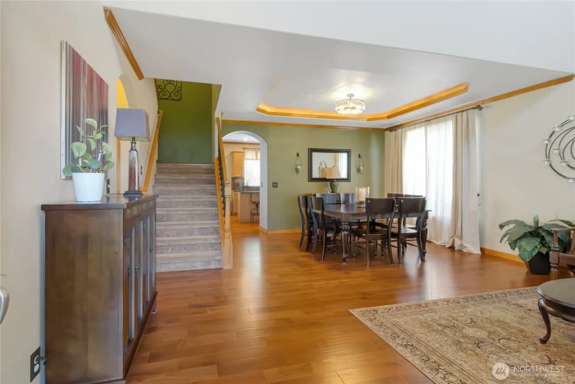 Property photo for 8212 72nd Avenue E, Puyallup photo 8