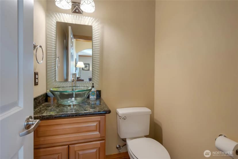 Property photo for 8212 72nd Avenue E, Puyallup photo 20