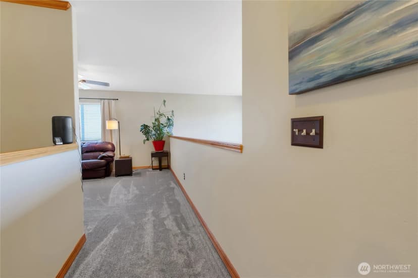Property photo for 8212 72nd Avenue E, Puyallup photo 21