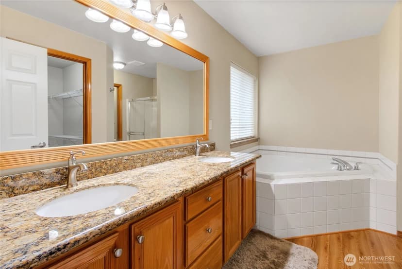 Property photo for 8212 72nd Avenue E, Puyallup photo 27