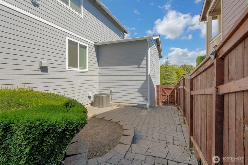 Property photo for 8212 72nd Avenue E, Puyallup photo 36
