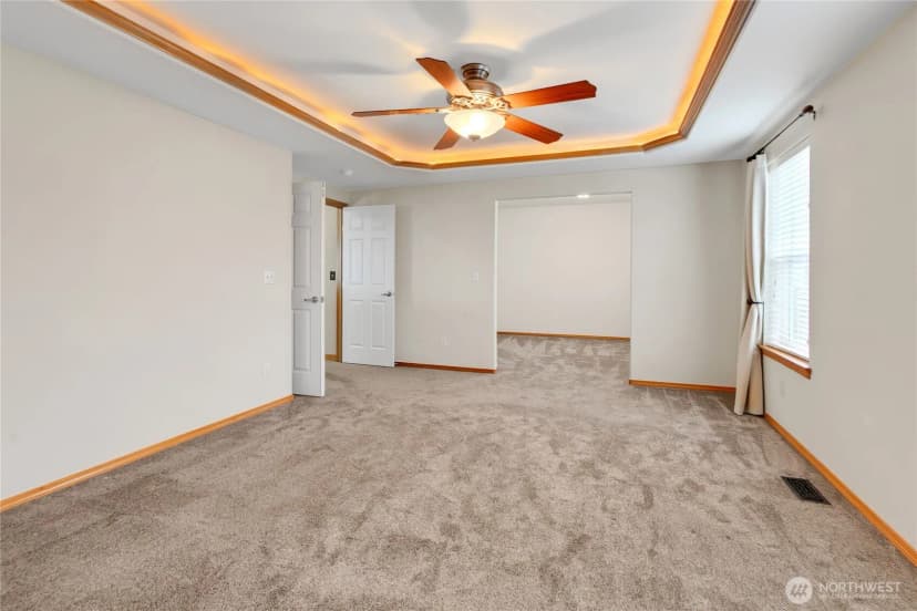 Property photo for 8212 72nd Avenue E, Puyallup photo 25