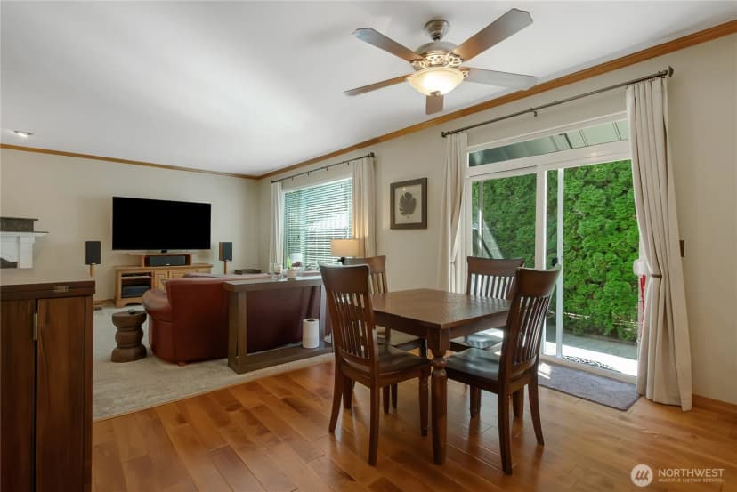 Property photo for 8212 72nd Avenue E, Puyallup photo 15