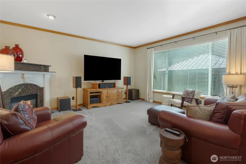 Property photo for 8212 72nd Avenue E, Puyallup photo 16