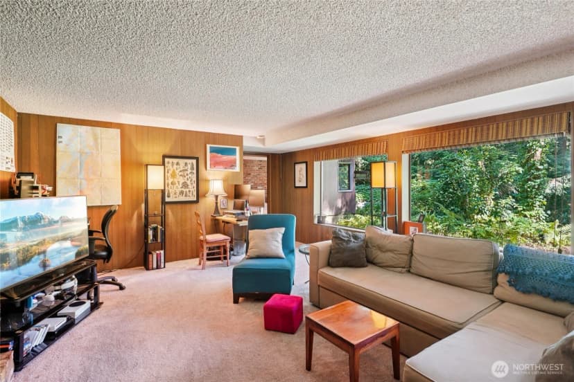 Property photo for 19419 Grannis Road, Bothell photo 33