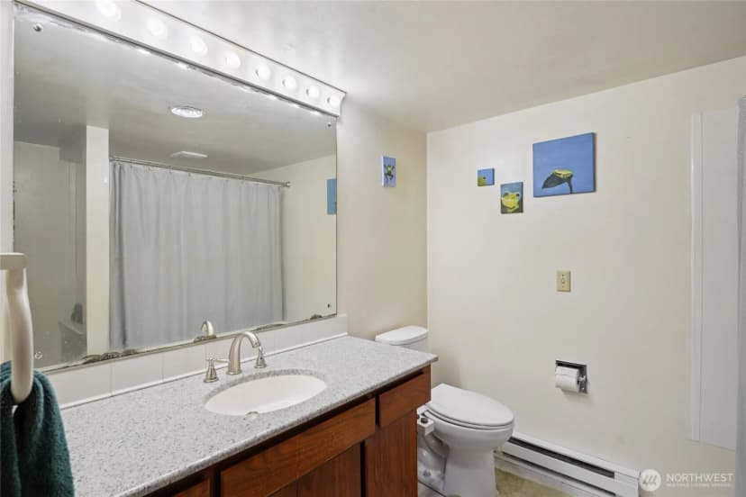 Property photo for 19419 Grannis Road, Bothell photo 31