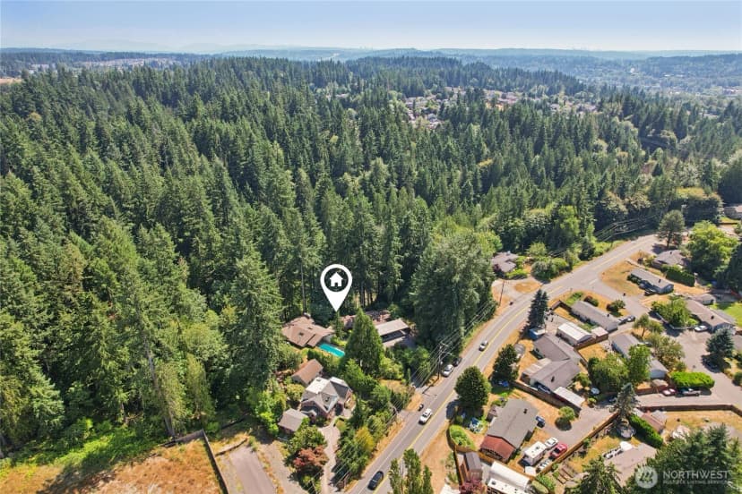 Property photo for 19419 Grannis Road, Bothell photo 40