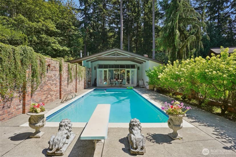 Property photo for 19419 Grannis Road, Bothell photo 35