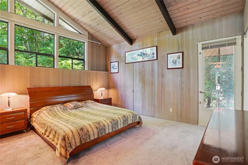 Property photo for 19419 Grannis Road, Bothell photo 13