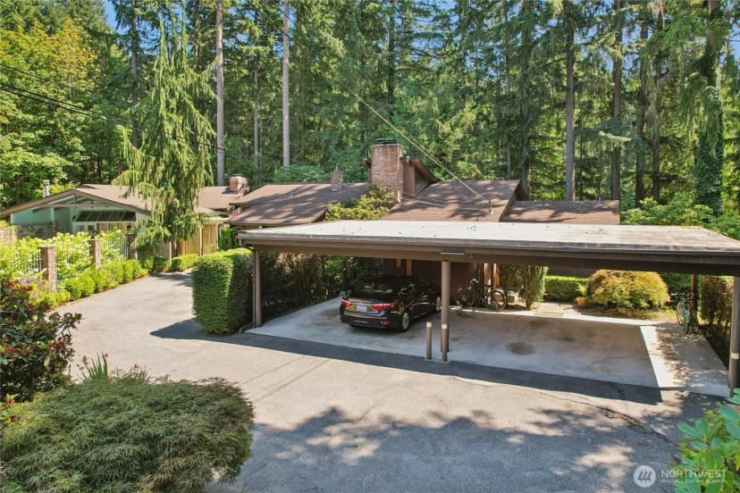 Property photo for 19419 Grannis Road, Bothell photo 37