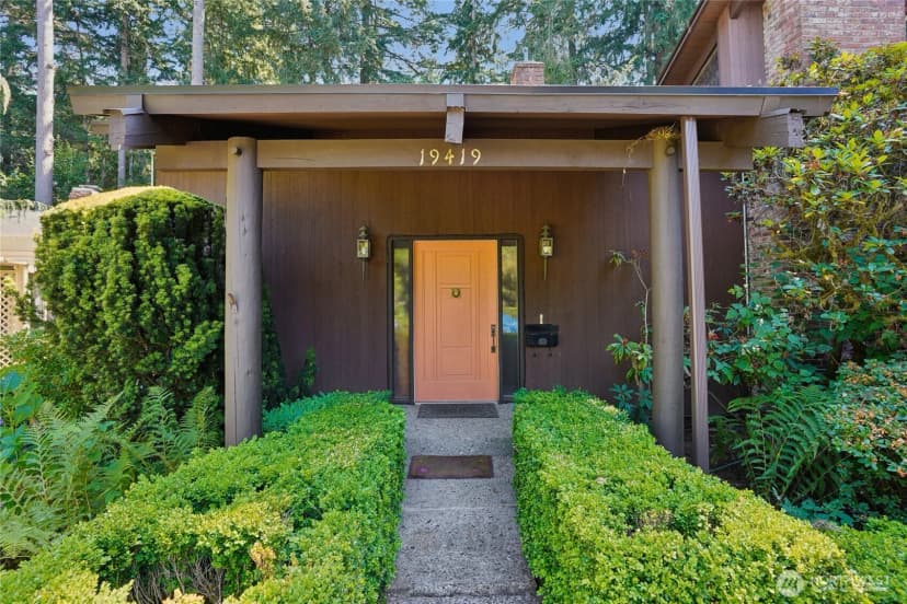 Property photo for 19419 Grannis Road, Bothell photo 15