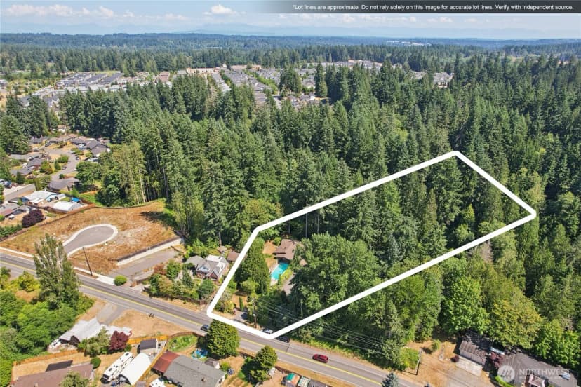 Property photo for 19419 Grannis Road, Bothell photo 39