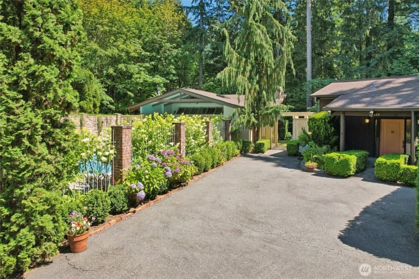 Property photo for 19419 Grannis Road, Bothell