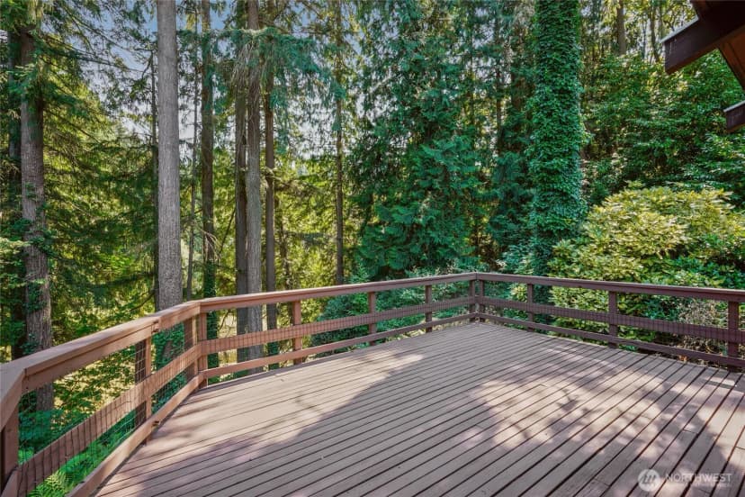 Property photo for 19419 Grannis Road, Bothell photo 36