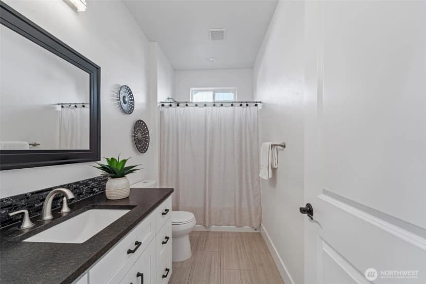 Property photo for 4762 Mcewan Dr, Richland photo 19