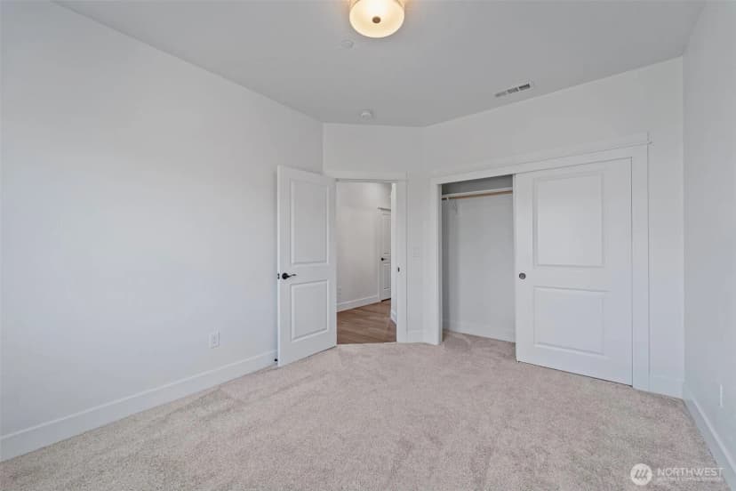 Property photo for 4762 Mcewan Dr, Richland photo 20