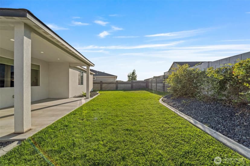 Property photo for 4762 Mcewan Dr, Richland photo 39