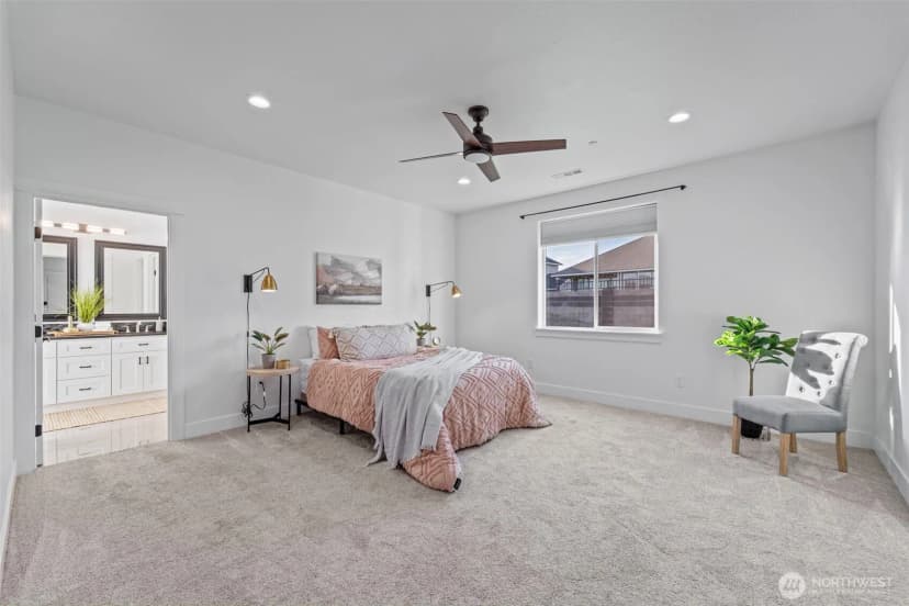 Property photo for 4762 Mcewan Dr, Richland photo 27