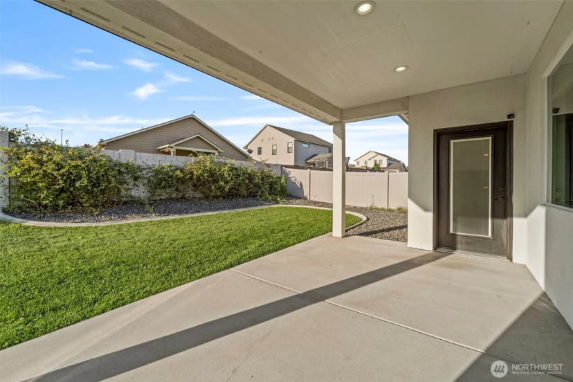 Property photo for 4762 Mcewan Dr, Richland photo 38