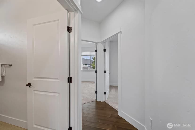 Property photo for 4762 Mcewan Dr, Richland photo 18