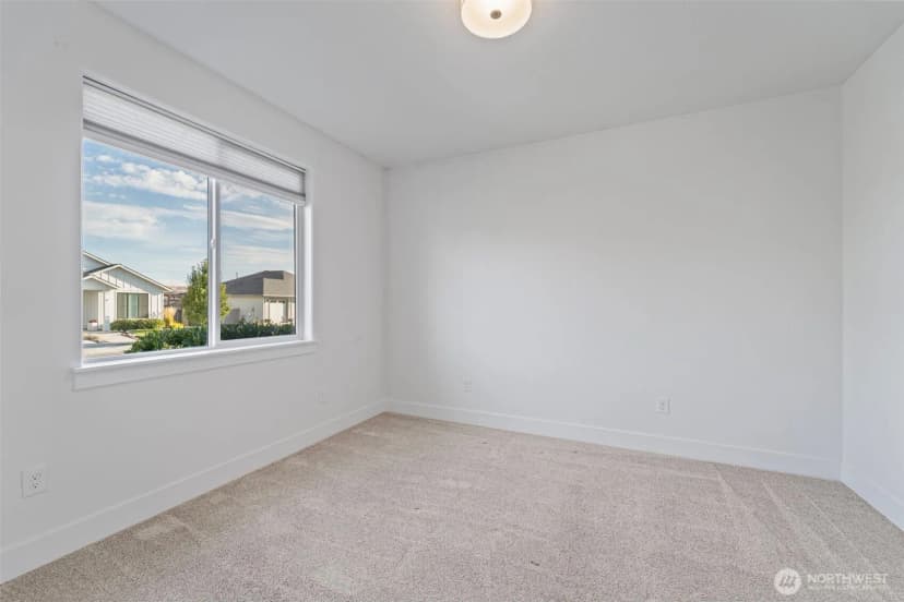Property photo for 4762 Mcewan Dr, Richland photo 21