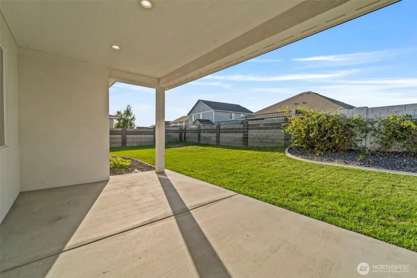 Property photo for 4762 Mcewan Dr, Richland photo 37