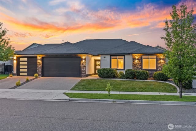 Property photo for 4762 Mcewan Dr, Richland