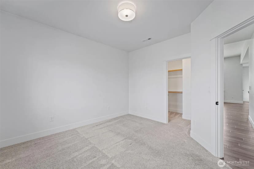 Property photo for 4762 Mcewan Dr, Richland photo 22