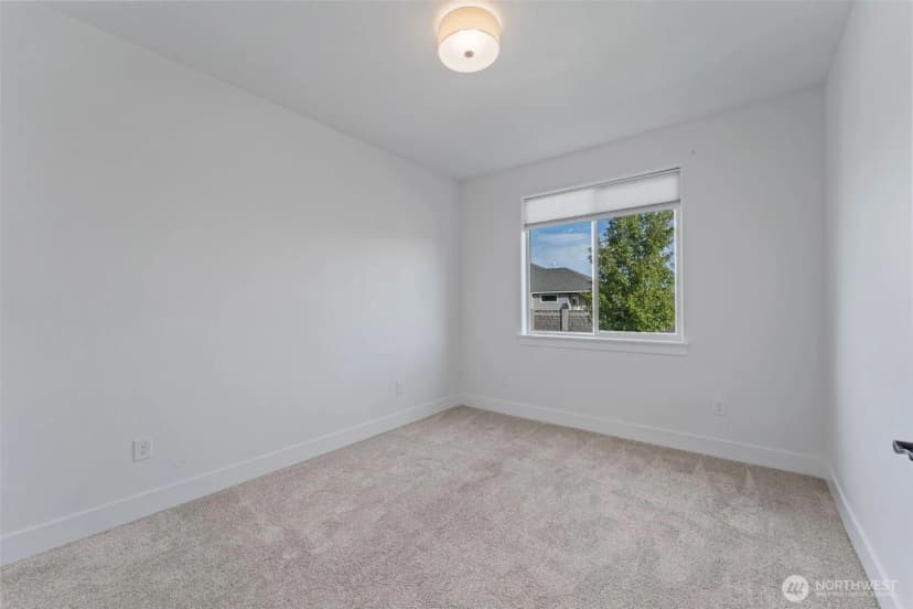 Property photo for 4762 Mcewan Dr, Richland photo 23