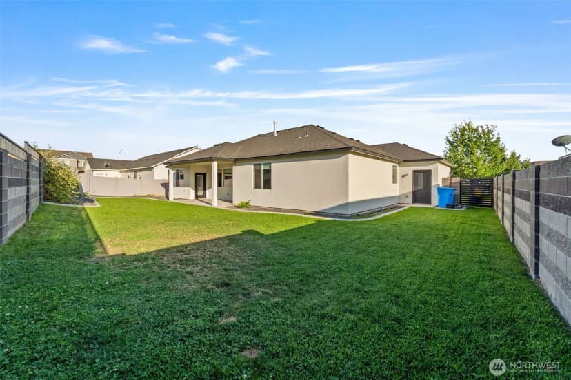 Property photo for 4762 Mcewan Dr, Richland photo 40