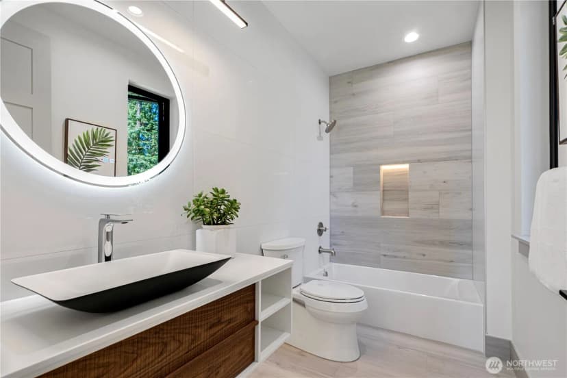 Property photo for 8456 Se 40th Street, Mercer Island photo 33