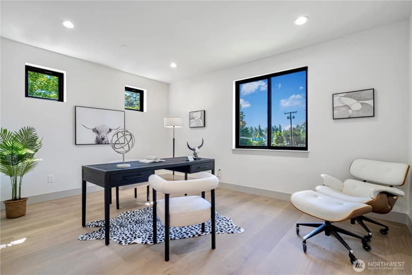 Property photo for 8456 Se 40th Street, Mercer Island photo 24
