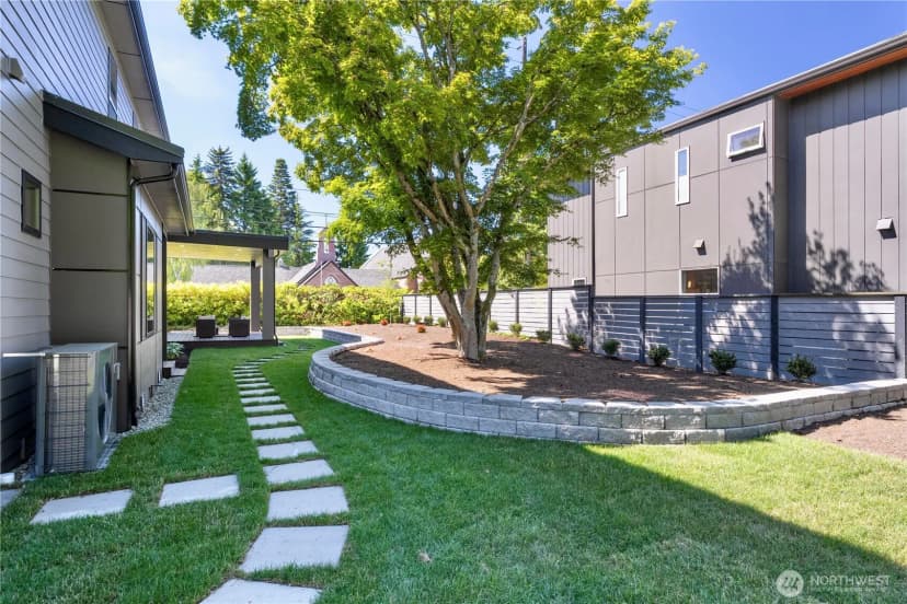 Property photo for 8456 Se 40th Street, Mercer Island photo 40