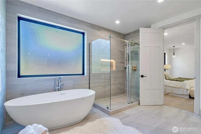Property photo for 8456 Se 40th Street, Mercer Island photo 29
