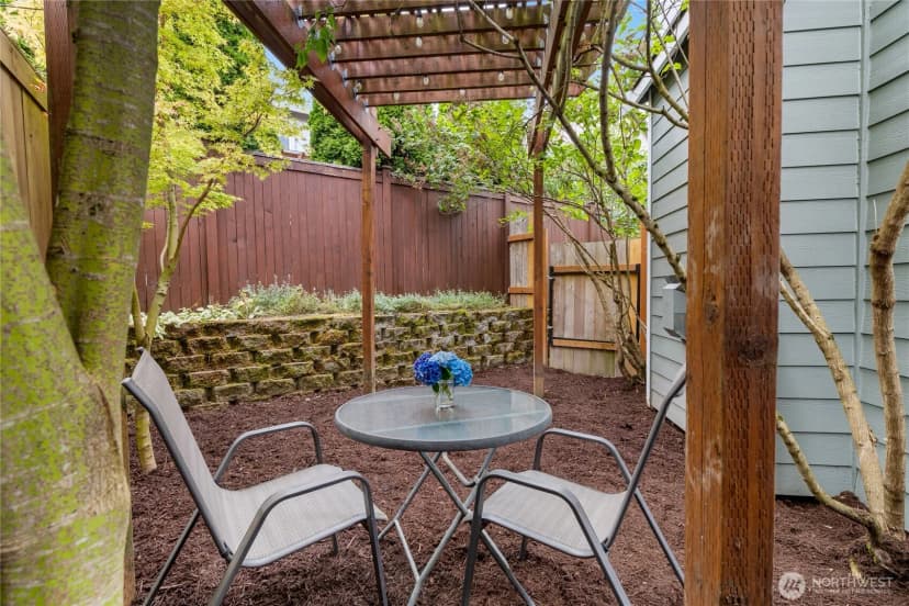 Property photo for 21104 1st Avenue W, Bothell photo 33